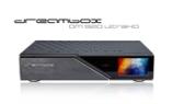 Dreambox DM 920