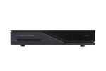 Dreambox DM 5xx