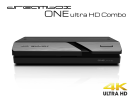 DREAMBOX ONE + TWO