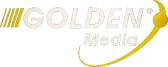 GOLDEN MEDIA