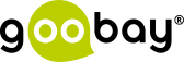 GOOBAY Multischalter