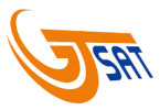 GT SAT