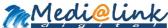 MEDIALINK