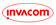 Invacom