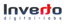 Inverto