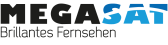 MEGAsat