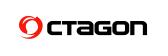 OCTAGON