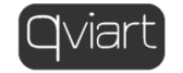 QVIART