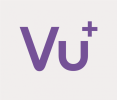 VU+®