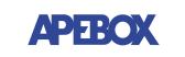 APEBOX