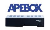 APEBOX
