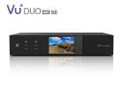 VU+ ® DUO 4K