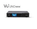VU+ ® UNO 4K