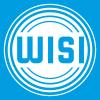 WISI Unicable