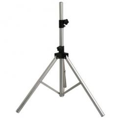 PREMIUMX BASIC DREIBEIN STATIV ALUMINIUM TRIPOD 