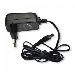 Netzteil 20 V Invacom 