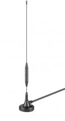 DVB-T2 (HD) Indoor Antenne passiv 67086 