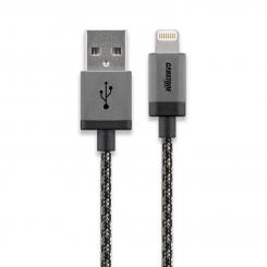 Cabstone Sync/Ladekabel 8polig 