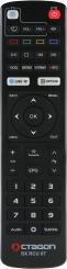 FB Original Octagon SX RCU 07 (neues Modell) 