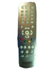 Fernbedienung Humax RS 632 L 