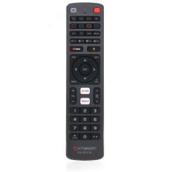 FB OCTAGON SPIRIT 4K UHD WIFI 06 