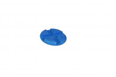 Cabelcon Rubber Tool / Halter für Kabel vom Ø 3 - 12mm 