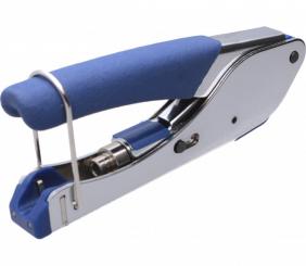 Cabelcon CX3 Pocket Tool Verpresswerkzeug/Kompressionszange 