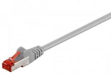 CAT 6 Patchkabel 15 m 