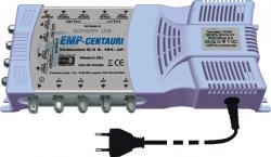 EMP Centauri E.Lite Class 9/4EIP-8 E.154-AP 