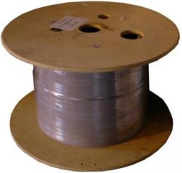 Invacom Optisches Kabel 40m 