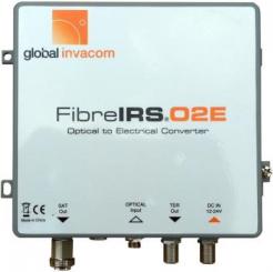 Invacom FIBRE IRS ODU 32 
