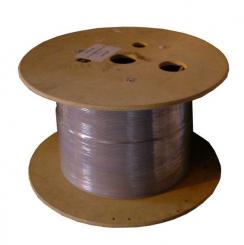Invacom Optisches Kabel 50m 