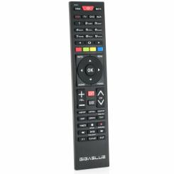 Fernbedienung GigaBlue V2 Universal 