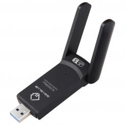 GigaBlue W-Lan Ultra 1200Mbps 2.4 & 5 GHz USB 3.0 