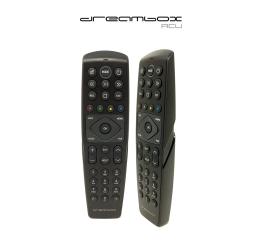 Fernbedienung Dreambox Modell RC20 