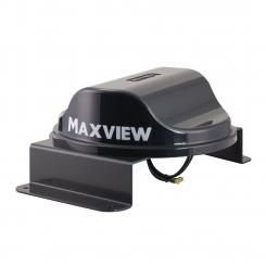 Maxview Roam Dachhalterung BLACK 