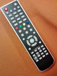 FB SEMBOX Mediabox 