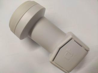 Inverto Unicable II LNB IDLU-32UL412-UNBRR-OPP 