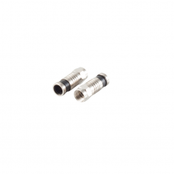 Kompressions Stecker 85030-A 7,2mm 