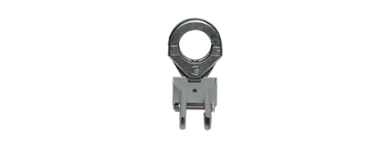 Gibertini LNB Halter KV 150 CR 