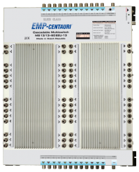 EMP Centauri Kaskadierbarer MS 13/13+60EEU-13 