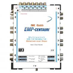 EMP Centauri EoC Multischalter MS 13/16NEU-12 