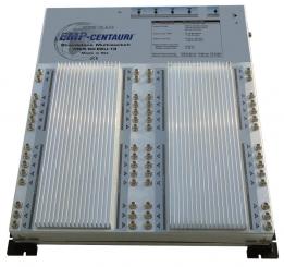 EMP Centauri E.Lite Class Multischalter 5/60 EEU-13 
