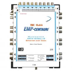 EMP Centauri EoC Multiswitch MS 9/16NEU-12 