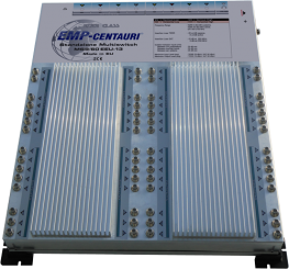 EMP Centauri E.Lite Class Multischalter 9/60 EEU-13 