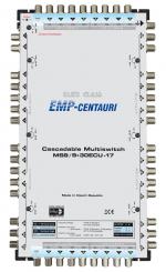 EMP Centauri Kaskadierbarer MS 9/9+30 ECU-17 