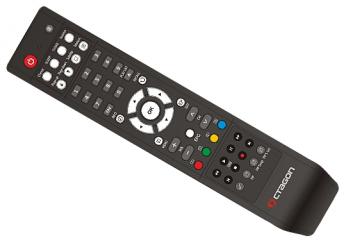 FB Octagon SF 908/918/1008/1018/1028 