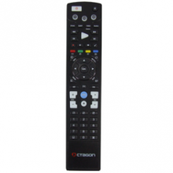 FB Octagon SF  918/1008/1018/1028 TV Taste 