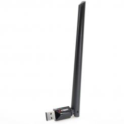 OCTAGON WL058 WLAN 150 Mbit/s USB 2.0 Adapter 