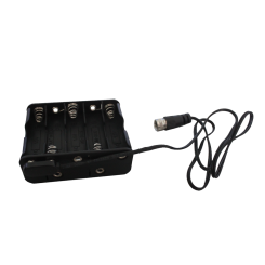 Batterie-Pack Octagon Sat Finder 